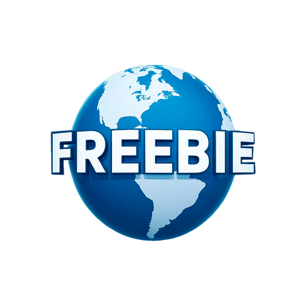 FREEBIE